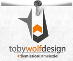 tobywolfdesign