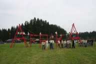 KD-Aichwald-SoCa-2011